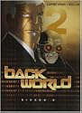 Back World, Tome 2 