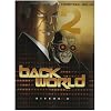 Back World, Tome 2 : Niveau 2