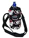 Georgia Bulldogs Water Bottle - NCAA College Athletics