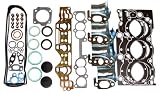 Evergreen HS2030 Toyota 3VZE V6 Head Gasket Set