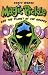 Magic Pickle & The Planet Of The Grapes