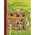 Mein allererster M�rchenschatz