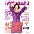 日経 WOMAN ( ウーマン ) 2010年 03月号 [雑誌]