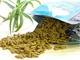 �Z���N�g�o�����X �L�A�_���g �ыʑ΍� ���� 1.8kg