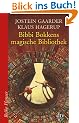 Bibbi Bokkens magische Bibliothek