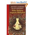 Bibbi Bokkens magische Bibliothek