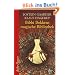 Bibbi Bokkens magische Bibliothek