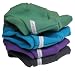 Sustainablebabyish Organic Stretch Wool Diaper Cover