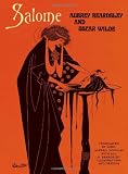 Salome: A Tragedy in One Act