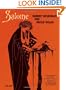 Salome: A Tragedy in One Act
