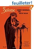 Salome: A Tragedy in One Act
