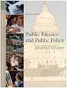 Public Finance and Public Policy