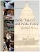 Public Finance and Public Policy