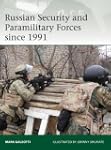Russian Security and Paramilitary For...