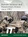 Russian Security and Paramilitary Forces since 1991 (Elite)