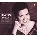 Haydn: Songs