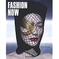 Fashion Now: 25 Years