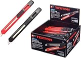 TEKTON Compact Snap-Off Knife