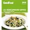 Good Food Magazine's 101 Series