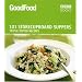 "Good Food": 101 Store-cupboard Suppers (Good Food 101)