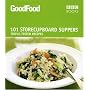 101 Store-cupboard Suppers ("Good Food")