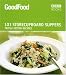 101 Store-cupboard Suppers ("Good Food")