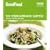 "Good Food": 101 Store-cupboard Suppers (Good Food 101)