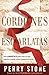 Cordones escarlatas: Cómo las mujeres de fe pueden salvar a sus hijos, resguardar a su familia, y ayudar a transformar una nación (Spanish Edition)