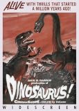 Dinosaurus