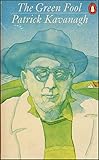 The green fool
