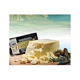 Superior Two Year Aged New Zealand Cheddar (8 ounces) by igourmet.com