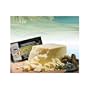 Mainland Superior Two Year Aged New Zealand Cheddar (8 ounce)