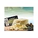 Mainland Superior Two Year Aged New Zealand Cheddar (8 ounce) by igourmet.com