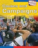 Cover for 9781607531111