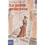 La petite princesse