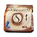 Senseo Cappuccino Pads (10 Cappuccino Pads)