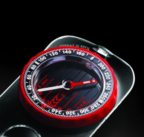 Cover image : SILVA(シルバ) SILVA RANGER3 367831701