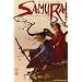 Samurai 02: Die sieben Quellen von Akanobu