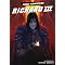 My favourite Graphic Novels