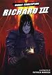 Manga Shakespeare: Richard III
