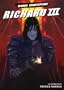 Richard III (Manga Shakespeare)