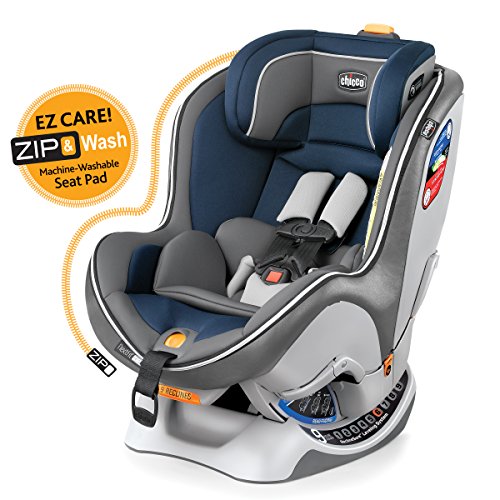 Chicco Nextfit Zip, Sapphire Baby Shop