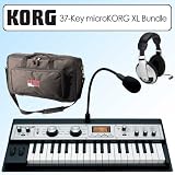 Korg 37Key
