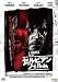 ����ӥ��󡦥ե���� ������ [DVD]