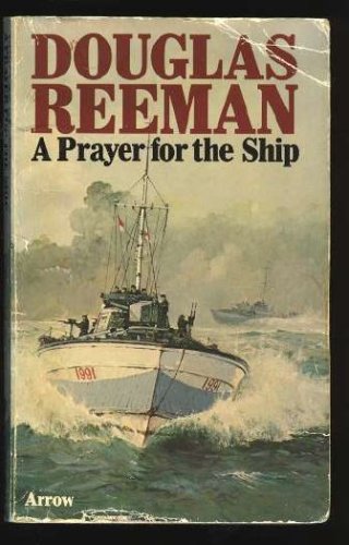 Reeman