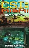 CSI: Miami: Cut and Run