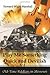 Play Me Something Quick and Devilish: Old-Time Fiddlers in Missouri (Volume 1)