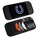 Indianapolis Colts 12-Disc CD Visor