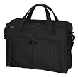 Victorinox Monticello Expandable Brief