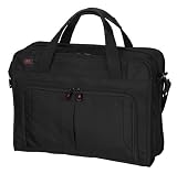 Victorinox Monticello Expandable Brief